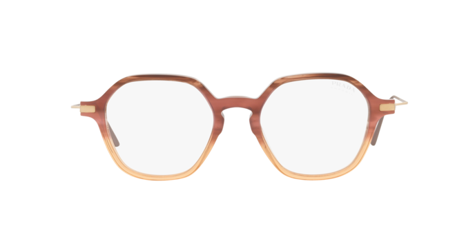 Prada PR 11YS 13B05R  